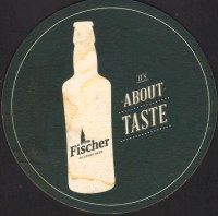 Beer coaster fischer-169-small.jpg