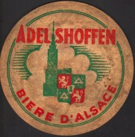 Beer coaster fischer-170-small.jpg