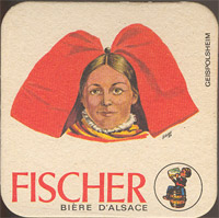 Bierdeckelfischer-18