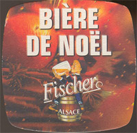 Bierdeckelfischer-19