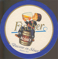 Bierdeckelfischer-20