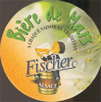 Bierdeckelfischer-21