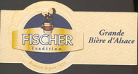 Bierdeckelfischer-29