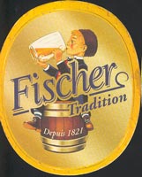 Bierdeckelfischer-3