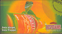 Bierdeckelfischer-40