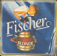 Bierdeckelfischer-53