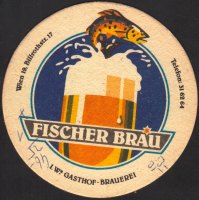 Pivní tácek fischer-brau-3-oboje-small.jpg