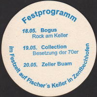 Beer coaster fischer-greuth-2-zadek-small