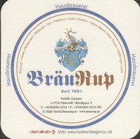 Beer coaster fischerei-1-small