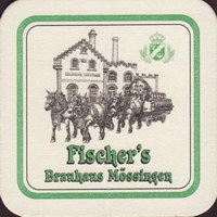 Bierdeckelfischers-brauhaus-1-small