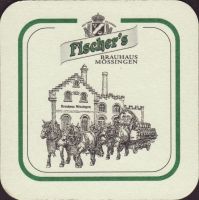 Bierdeckelfischers-brauhaus-3