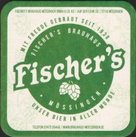 Pivní tácek fischers-brauhaus-7-small.jpg