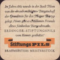 Pivní tácek fischers-stiftungsbrau-10-zadek-small