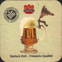 Bierdeckelfischers-stiftungsbrau-17-small.jpg