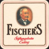 Bierdeckelfischers-stiftungsbrau-19-small.jpg