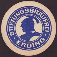 Beer coaster fischers-stiftungsbrau-8-small