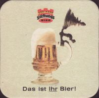 Bierdeckelfischers-stiftungsbrau-9-small