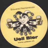 Bierdeckelfischerstube-11