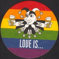 Beer coaster fischerstube-13-small.jpg