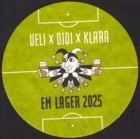 Beer coaster fischerstube-15-small.jpg