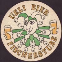 Beer coaster fischerstube-6-small