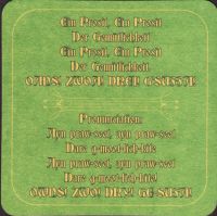 Beer coaster fitzsimmons-1-zadek-small