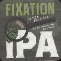 Bierdeckelfixation-1-small