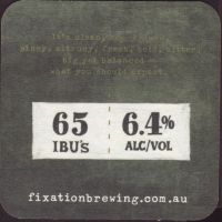 Beer coaster fixation-1-zadek-small