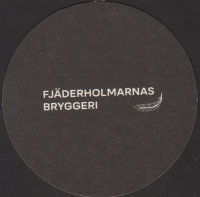 Pivní tácek fjaderholmarnas-7-oboje-small