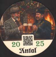 Beer coaster flamm-5-small.jpg