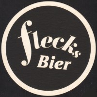 Beer coaster flecks-steirerbier-3-small.jpg