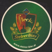 Beer coaster flecks-steirerbier-4-small.jpg