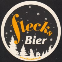 Beer coaster flecks-steirerbier-5-small.jpg