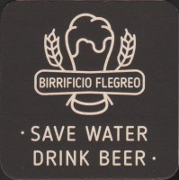 Bierdeckelflegreo-1