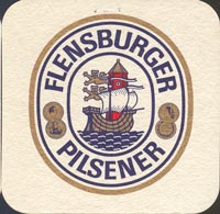 Bierdeckelflensburger-1