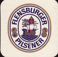 Bierdeckelflensburger-14-small