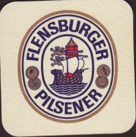 Bierdeckelflensburger-17-small