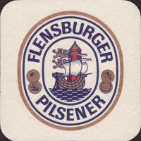 Bierdeckelflensburger-19