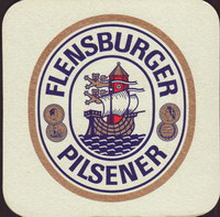 Pivní tácek flensburger-27
