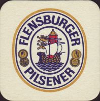 Bierdeckelflensburger-30-small