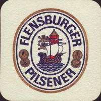 Bierdeckelflensburger-37-small