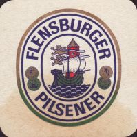 Beer coaster flensburger-47-small