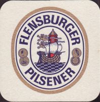 Bierdeckelflensburger-49