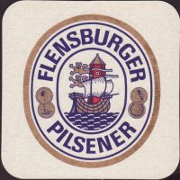 Bierdeckelflensburger-50-small