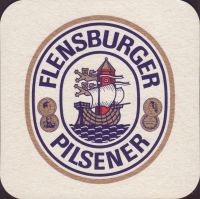 Bierdeckelflensburger-51