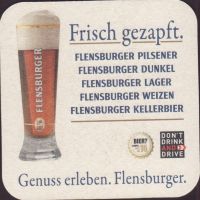 Pivní tácek flensburger-53-small