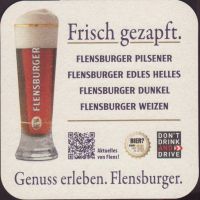 Bierdeckelflensburger-54