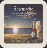 Bierdeckelflensburger-54-zadek-small