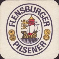 Bierdeckelflensburger-56-small