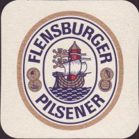 Bierdeckelflensburger-57